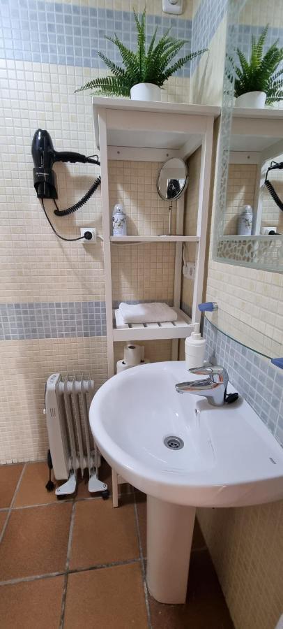 Nuevo Apartamento En Sierra Nevada Con Garaje E Impresionantes Vistas Esterno foto